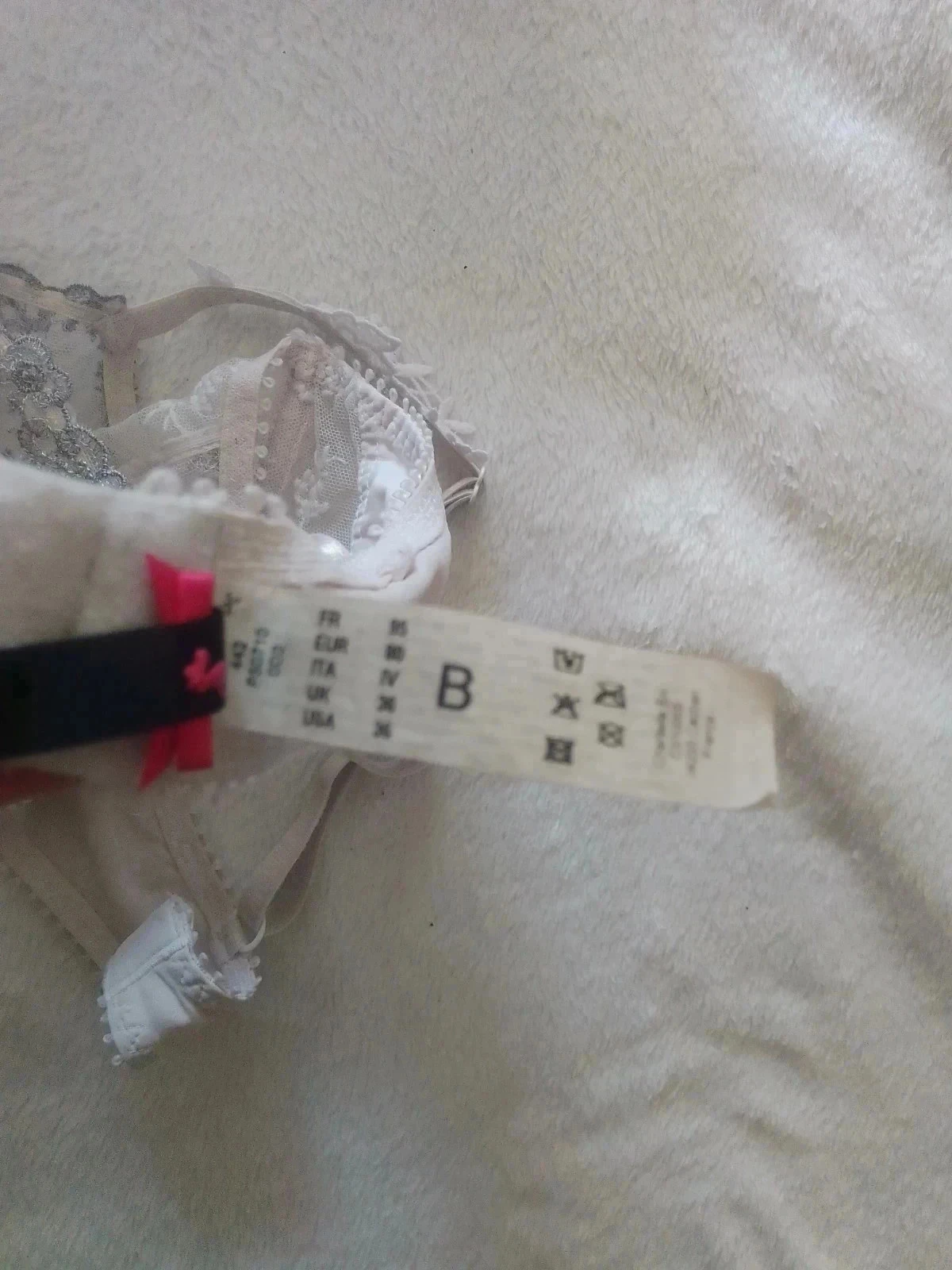 BH 95B – photo 4
